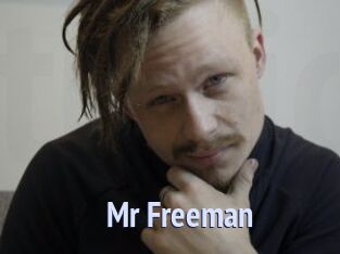 Mr_Freeman