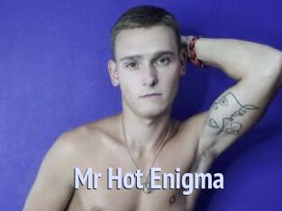 Mr_Hot_Enigma