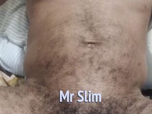 Mr_Slim