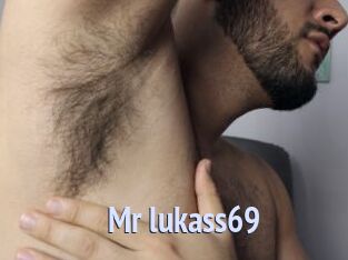 Mr_lukass69