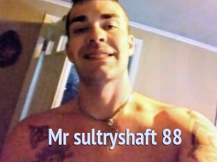 Mr_sultryshaft_88