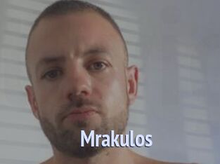 Mrakulos