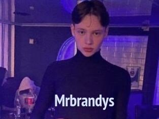 Mrbrandys