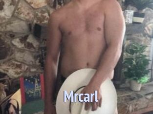 Mrcarl