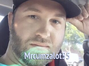 Mrcumzalot55