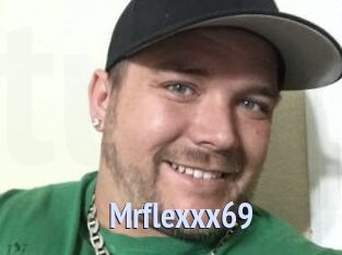 Mrflexxx69