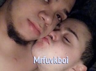 Mrfuvkboi