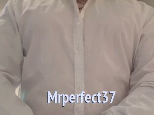 Mrperfect37