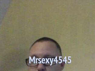 Mr_sexy4545