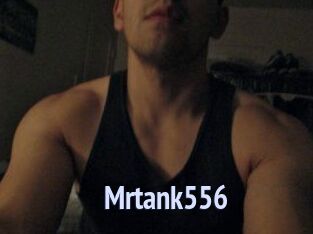 Mrtank556