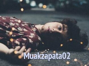 Muakzapata02 Tube video gay
