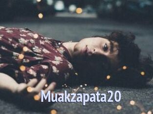 Muakzapata20