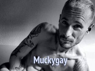 Muckygay Tube video gay