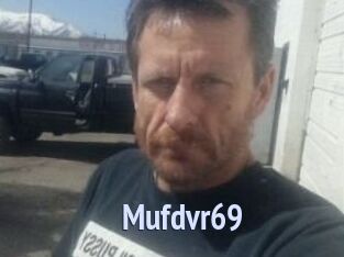 Mufdvr69