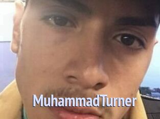 Muhammad_Turner