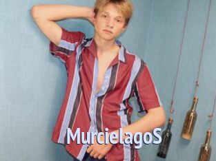 MurcielagoS