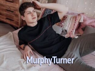 MurphyTurner