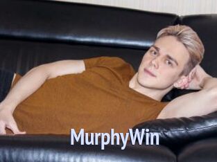 MurphyWin