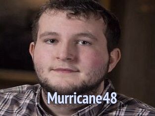 Murricane48