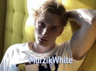 MurzikWhite Tube video gay