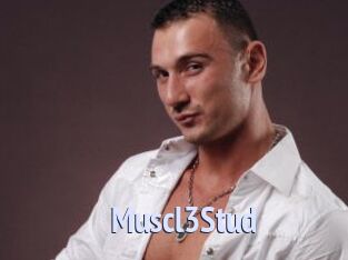 Muscl3Stud