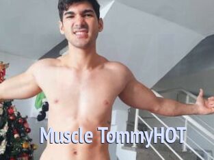 Muscle_TommyHOT