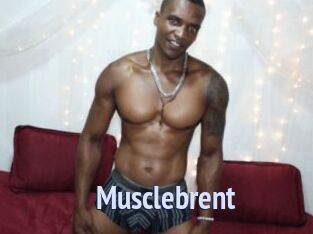 Musclebrent