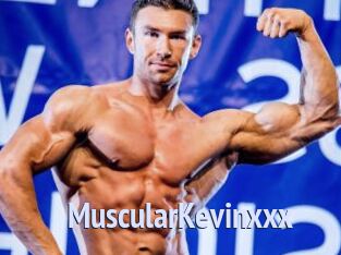 MuscularKevinxxx