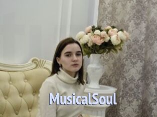 Musical_Soul