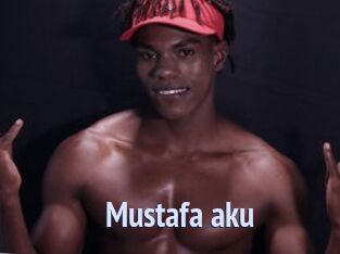 Mustafa_aku