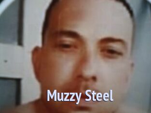 Muzzy_Steel