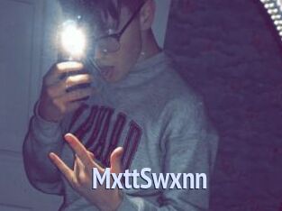 MxttSwxnn