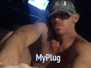 MyPlug