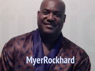 Myer_Rockhard