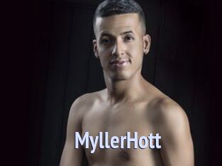 MyllerHott