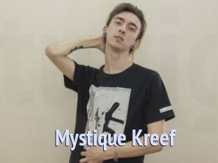 Mystique_Kreef
