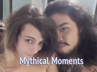 Mythical_Moments
