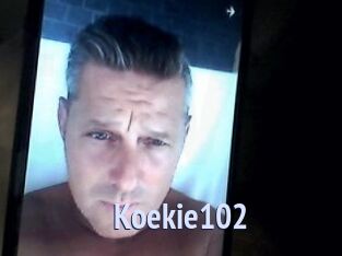 Koekie102