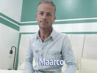 Maarco