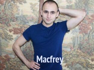 Macfrey