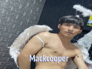 Mackcooper