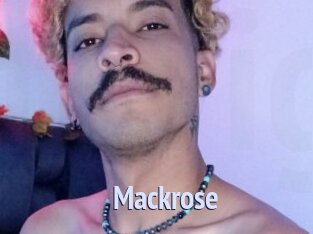 mackrose Tube video gay