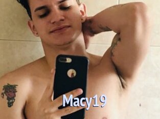 Macy19