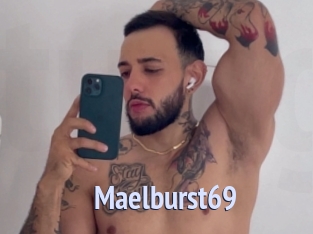 Maelburst69