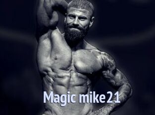 Magic_mike21