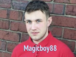 Magicboy88