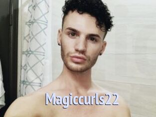 Magiccurls22