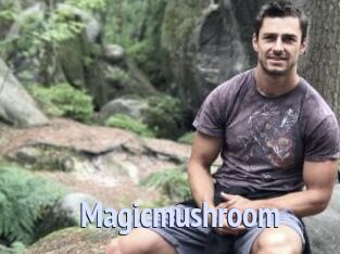 magicmushroom Tube video gay
