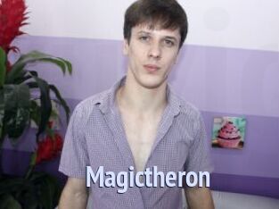 Magictheron