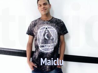 Maiclu